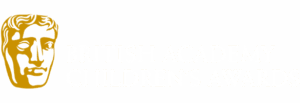 Award Logo