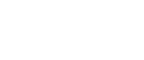 Discovery Logo