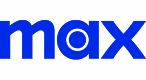 MAX Logo