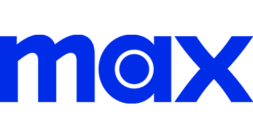 MAX Logo