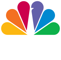 NBC Logo