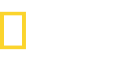 National Geographic Logo