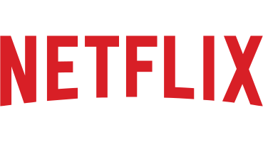 Netflix Logo