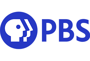 PBS Logo