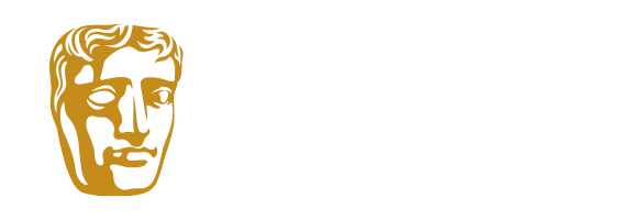 BAFTA