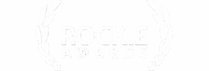 BANFF ROCKIE