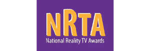 Award Logo