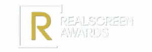 Real Screen