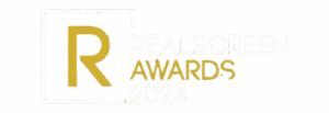 Award Logo