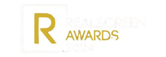 Award Logo
