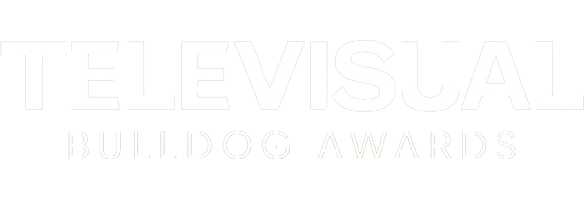 Televisual Bulldog