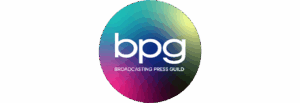 bpg