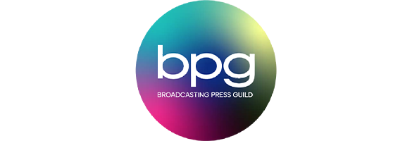 bpg