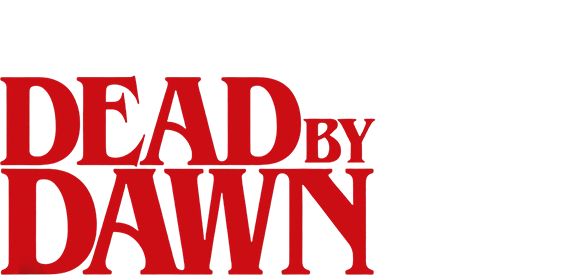 Dead by Dawn Logo