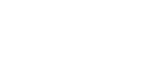Singapore Social Logo