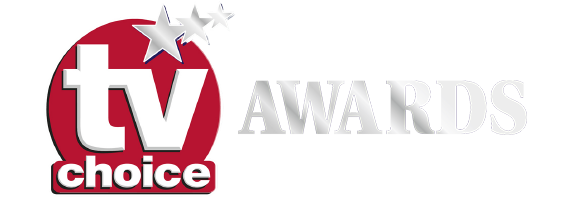 TV Choice Awards Logo